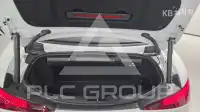 2026 Mercedes Benz SL-Class