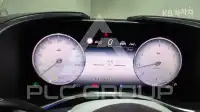 2026 Mercedes Benz SL-Class
