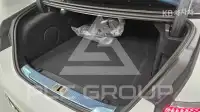 2026 Mercedes Benz S-Class