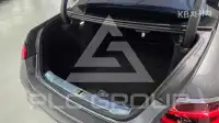 2026 Mercedes Benz S-Class