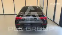 2026 Mercedes Benz S-Class