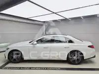 2026 Mercedes Benz E-Class