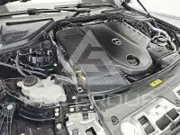 2026 Mercedes Benz E-Class
