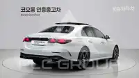 2026 Mercedes Benz E-Class