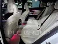 2026 Mercedes Benz E-Class
