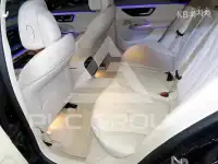 2026 Mercedes Benz E-Class