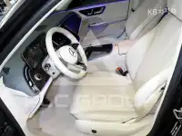 2026 Mercedes Benz E-Class
