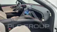 2026 Mercedes Benz E-Class