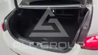 2026 Mercedes Benz E-Class