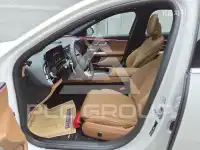 2026 Mercedes Benz E-Class