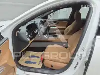 2026 Mercedes Benz E-Class