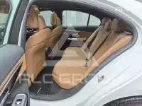 2026 Mercedes Benz E-Class
