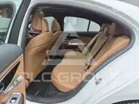 2026 Mercedes Benz E-Class