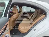 2026 Mercedes Benz E-Class