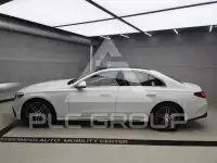 2026 Mercedes Benz E-Class