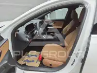 2026 Mercedes Benz E-Class