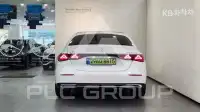 2026 Mercedes Benz E-Class