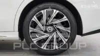 2026 Mercedes Benz E-Class