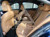 2026 Mercedes Benz E-Class