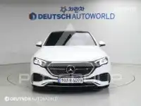 2026 Mercedes Benz E-Class