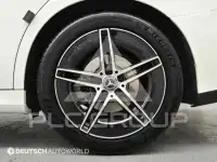 2026 Mercedes Benz E-Class