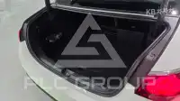 2026 Mercedes Benz E-Class
