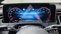 2026 Mercedes Benz E-Class