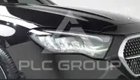 2026 Mercedes Benz E-Class