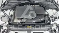2026 Mercedes Benz E-Class