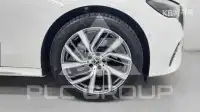 2026 Mercedes Benz E-Class