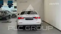 2026 Mercedes Benz E-Class