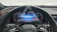 2026 Mercedes Benz E-Class