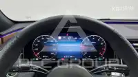 2026 Mercedes Benz E-Class