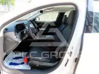 2026 Mercedes Benz E-Class