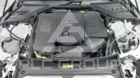 2026 Mercedes Benz E-Class