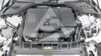 2026 Mercedes Benz E-Class
