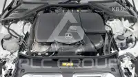 2026 Mercedes Benz E-Class