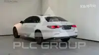 2026 Mercedes Benz E-Class