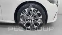 2026 Mercedes Benz E-Class