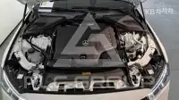 2026 Mercedes Benz E-Class
