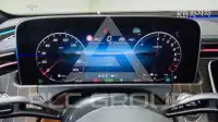 2026 Mercedes Benz E-Class