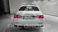 2026 Mercedes Benz E-Class