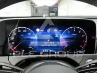 2026 Mercedes Benz E-Class