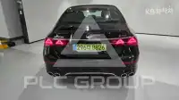 2026 Mercedes Benz E-Class