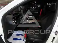 2026 Mercedes Benz E-Class