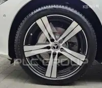 2026 Mercedes Benz C-Class