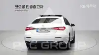 2026 Mercedes Benz C-Class