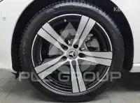 2026 Mercedes Benz C-Class