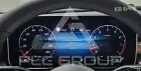 2026 Mercedes Benz C-Class