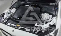 2026 Mercedes Benz C-Class